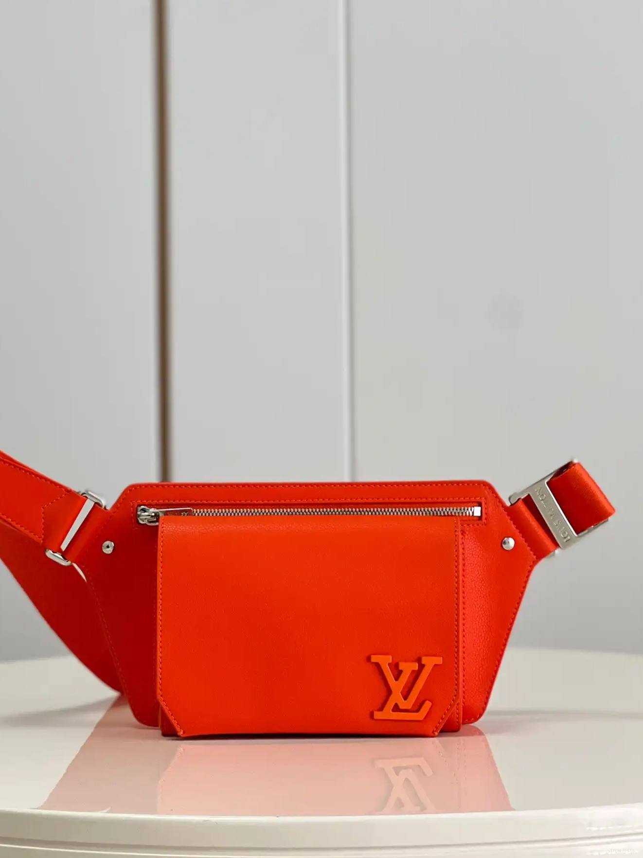 Affordable SLING VUITTON NEW LOUIS 0626